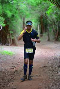 BIB: 5052
                            <button type="button" onclick="openModal(4252038)" class="btn btn-primary btn-sm float-right btn-popup" data-toggle="modal" data-target=".modal-high-quality">
                        <i class="fas fa-shopping-cart"></i> Add to Cart
                    </button>
                                            <button type="button" onclick="isThisMe(4252038, true)" class="btn btn-success btn-sm float-right btn-popup btn-isme hidden" data-toggle="tooltip" data-placement="bottom" title="นี่คือรูปของคุณใช่ไหม คลิกที่นี่เพื่อเอาเข้าอัลบั้ม">
                        <i class="fas fa-plus"></i> Add to album
                    </button>
                    <button type="button" onclick="isThisMe(4252038, false)" class="btn btn-warning btn-sm float-right btn-popup btn-isnotme hidden">
                        <i class="fas fa-ban"></i> Remove from album
                    </button>