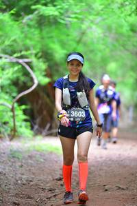 BIB: 3603
                            <button type="button" onclick="openModal(4251259)" class="btn btn-primary btn-sm float-right btn-popup" data-toggle="modal" data-target=".modal-high-quality">
                        <i class="fas fa-shopping-cart"></i> Add to Cart
                    </button>
                                            <button type="button" onclick="isThisMe(4251259, true)" class="btn btn-success btn-sm float-right btn-popup btn-isme hidden" data-toggle="tooltip" data-placement="bottom" title="นี่คือรูปของคุณใช่ไหม คลิกที่นี่เพื่อเอาเข้าอัลบั้ม">
                        <i class="fas fa-plus"></i> Add to album
                    </button>
                    <button type="button" onclick="isThisMe(4251259, false)" class="btn btn-warning btn-sm float-right btn-popup btn-isnotme hidden">
                        <i class="fas fa-ban"></i> Remove from album
                    </button>