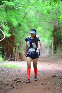 BIB: 3603
                            <button type="button" onclick="openModal(4251258)" class="btn btn-primary btn-sm float-right btn-popup" data-toggle="modal" data-target=".modal-high-quality">
                        <i class="fas fa-shopping-cart"></i> Add to Cart
                    </button>
                                            <button type="button" onclick="isThisMe(4251258, true)" class="btn btn-success btn-sm float-right btn-popup btn-isme hidden" data-toggle="tooltip" data-placement="bottom" title="นี่คือรูปของคุณใช่ไหม คลิกที่นี่เพื่อเอาเข้าอัลบั้ม">
                        <i class="fas fa-plus"></i> Add to album
                    </button>
                    <button type="button" onclick="isThisMe(4251258, false)" class="btn btn-warning btn-sm float-right btn-popup btn-isnotme hidden">
                        <i class="fas fa-ban"></i> Remove from album
                    </button>