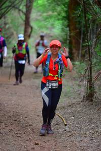 BIB: 63468
                            <button type="button" onclick="openModal(4250315)" class="btn btn-primary btn-sm float-right btn-popup" data-toggle="modal" data-target=".modal-high-quality">
                        <i class="fas fa-shopping-cart"></i> Add to Cart
                    </button>
                                            <button type="button" onclick="isThisMe(4250315, true)" class="btn btn-success btn-sm float-right btn-popup btn-isme hidden" data-toggle="tooltip" data-placement="bottom" title="นี่คือรูปของคุณใช่ไหม คลิกที่นี่เพื่อเอาเข้าอัลบั้ม">
                        <i class="fas fa-plus"></i> Add to album
                    </button>
                    <button type="button" onclick="isThisMe(4250315, false)" class="btn btn-warning btn-sm float-right btn-popup btn-isnotme hidden">
                        <i class="fas fa-ban"></i> Remove from album
                    </button>