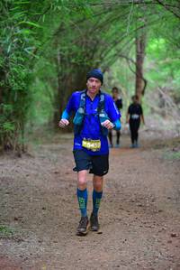 BIB: 
                            <button type="button" onclick="openModal(4250426)" class="btn btn-primary btn-sm float-right btn-popup" data-toggle="modal" data-target=".modal-high-quality">
                        <i class="fas fa-shopping-cart"></i> Add to Cart
                    </button>
                                            <button type="button" onclick="isThisMe(4250426, true)" class="btn btn-success btn-sm float-right btn-popup btn-isme hidden" data-toggle="tooltip" data-placement="bottom" title="นี่คือรูปของคุณใช่ไหม คลิกที่นี่เพื่อเอาเข้าอัลบั้ม">
                        <i class="fas fa-plus"></i> Add to album
                    </button>
                    <button type="button" onclick="isThisMe(4250426, false)" class="btn btn-warning btn-sm float-right btn-popup btn-isnotme hidden">
                        <i class="fas fa-ban"></i> Remove from album
                    </button>