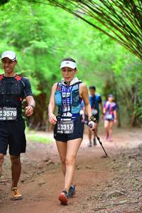 BIB: 3576, 3317
                            <button type="button" onclick="openModal(4250968)" class="btn btn-primary btn-sm float-right btn-popup" data-toggle="modal" data-target=".modal-high-quality">
                        <i class="fas fa-shopping-cart"></i> Add to Cart
                    </button>
                                            <button type="button" onclick="isThisMe(4250968, true)" class="btn btn-success btn-sm float-right btn-popup btn-isme hidden" data-toggle="tooltip" data-placement="bottom" title="นี่คือรูปของคุณใช่ไหม คลิกที่นี่เพื่อเอาเข้าอัลบั้ม">
                        <i class="fas fa-plus"></i> Add to album
                    </button>
                    <button type="button" onclick="isThisMe(4250968, false)" class="btn btn-warning btn-sm float-right btn-popup btn-isnotme hidden">
                        <i class="fas fa-ban"></i> Remove from album
                    </button>