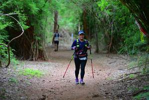 BIB: 9121
                            <button type="button" onclick="openModal(4252472)" class="btn btn-primary btn-sm float-right btn-popup" data-toggle="modal" data-target=".modal-high-quality">
                        <i class="fas fa-shopping-cart"></i> Add to Cart
                    </button>
                                            <button type="button" onclick="isThisMe(4252472, true)" class="btn btn-success btn-sm float-right btn-popup btn-isme hidden" data-toggle="tooltip" data-placement="bottom" title="นี่คือรูปของคุณใช่ไหม คลิกที่นี่เพื่อเอาเข้าอัลบั้ม">
                        <i class="fas fa-plus"></i> Add to album
                    </button>
                    <button type="button" onclick="isThisMe(4252472, false)" class="btn btn-warning btn-sm float-right btn-popup btn-isnotme hidden">
                        <i class="fas fa-ban"></i> Remove from album
                    </button>