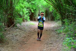 BIB: 5283
                            <button type="button" onclick="openModal(4252601)" class="btn btn-primary btn-sm float-right btn-popup" data-toggle="modal" data-target=".modal-high-quality">
                        <i class="fas fa-shopping-cart"></i> Add to Cart
                    </button>
                                            <button type="button" onclick="isThisMe(4252601, true)" class="btn btn-success btn-sm float-right btn-popup btn-isme hidden" data-toggle="tooltip" data-placement="bottom" title="นี่คือรูปของคุณใช่ไหม คลิกที่นี่เพื่อเอาเข้าอัลบั้ม">
                        <i class="fas fa-plus"></i> Add to album
                    </button>
                    <button type="button" onclick="isThisMe(4252601, false)" class="btn btn-warning btn-sm float-right btn-popup btn-isnotme hidden">
                        <i class="fas fa-ban"></i> Remove from album
                    </button>