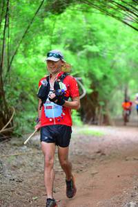 BIB: 
                            <button type="button" onclick="openModal(4250873)" class="btn btn-primary btn-sm float-right btn-popup" data-toggle="modal" data-target=".modal-high-quality">
                        <i class="fas fa-shopping-cart"></i> Add to Cart
                    </button>
                                            <button type="button" onclick="isThisMe(4250873, true)" class="btn btn-success btn-sm float-right btn-popup btn-isme hidden" data-toggle="tooltip" data-placement="bottom" title="นี่คือรูปของคุณใช่ไหม คลิกที่นี่เพื่อเอาเข้าอัลบั้ม">
                        <i class="fas fa-plus"></i> Add to album
                    </button>
                    <button type="button" onclick="isThisMe(4250873, false)" class="btn btn-warning btn-sm float-right btn-popup btn-isnotme hidden">
                        <i class="fas fa-ban"></i> Remove from album
                    </button>