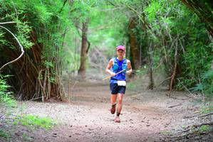 BIB: 
                            <button type="button" onclick="openModal(4251781)" class="btn btn-primary btn-sm float-right btn-popup" data-toggle="modal" data-target=".modal-high-quality">
                        <i class="fas fa-shopping-cart"></i> Add to Cart
                    </button>
                                            <button type="button" onclick="isThisMe(4251781, true)" class="btn btn-success btn-sm float-right btn-popup btn-isme hidden" data-toggle="tooltip" data-placement="bottom" title="นี่คือรูปของคุณใช่ไหม คลิกที่นี่เพื่อเอาเข้าอัลบั้ม">
                        <i class="fas fa-plus"></i> Add to album
                    </button>
                    <button type="button" onclick="isThisMe(4251781, false)" class="btn btn-warning btn-sm float-right btn-popup btn-isnotme hidden">
                        <i class="fas fa-ban"></i> Remove from album
                    </button>