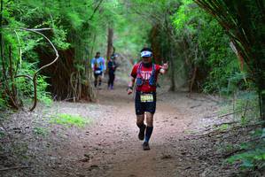 BIB: 5344
                            <button type="button" onclick="openModal(4252359)" class="btn btn-primary btn-sm float-right btn-popup" data-toggle="modal" data-target=".modal-high-quality">
                        <i class="fas fa-shopping-cart"></i> Add to Cart
                    </button>
                                            <button type="button" onclick="isThisMe(4252359, true)" class="btn btn-success btn-sm float-right btn-popup btn-isme hidden" data-toggle="tooltip" data-placement="bottom" title="นี่คือรูปของคุณใช่ไหม คลิกที่นี่เพื่อเอาเข้าอัลบั้ม">
                        <i class="fas fa-plus"></i> Add to album
                    </button>
                    <button type="button" onclick="isThisMe(4252359, false)" class="btn btn-warning btn-sm float-right btn-popup btn-isnotme hidden">
                        <i class="fas fa-ban"></i> Remove from album
                    </button>