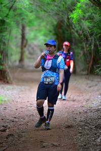 BIB: 3570
                            <button type="button" onclick="openModal(4251691)" class="btn btn-primary btn-sm float-right btn-popup" data-toggle="modal" data-target=".modal-high-quality">
                        <i class="fas fa-shopping-cart"></i> Add to Cart
                    </button>
                                            <button type="button" onclick="isThisMe(4251691, true)" class="btn btn-success btn-sm float-right btn-popup btn-isme hidden" data-toggle="tooltip" data-placement="bottom" title="นี่คือรูปของคุณใช่ไหม คลิกที่นี่เพื่อเอาเข้าอัลบั้ม">
                        <i class="fas fa-plus"></i> Add to album
                    </button>
                    <button type="button" onclick="isThisMe(4251691, false)" class="btn btn-warning btn-sm float-right btn-popup btn-isnotme hidden">
                        <i class="fas fa-ban"></i> Remove from album
                    </button>