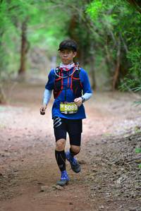 BIB: 5089
                            <button type="button" onclick="openModal(4251942)" class="btn btn-primary btn-sm float-right btn-popup" data-toggle="modal" data-target=".modal-high-quality">
                        <i class="fas fa-shopping-cart"></i> Add to Cart
                    </button>
                                            <button type="button" onclick="isThisMe(4251942, true)" class="btn btn-success btn-sm float-right btn-popup btn-isme hidden" data-toggle="tooltip" data-placement="bottom" title="นี่คือรูปของคุณใช่ไหม คลิกที่นี่เพื่อเอาเข้าอัลบั้ม">
                        <i class="fas fa-plus"></i> Add to album
                    </button>
                    <button type="button" onclick="isThisMe(4251942, false)" class="btn btn-warning btn-sm float-right btn-popup btn-isnotme hidden">
                        <i class="fas fa-ban"></i> Remove from album
                    </button>