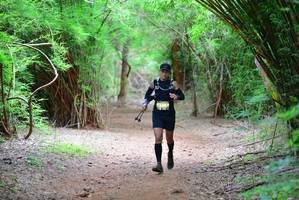 BIB: 
                            <button type="button" onclick="openModal(4251765)" class="btn btn-primary btn-sm float-right btn-popup" data-toggle="modal" data-target=".modal-high-quality">
                        <i class="fas fa-shopping-cart"></i> Add to Cart
                    </button>
                                            <button type="button" onclick="isThisMe(4251765, true)" class="btn btn-success btn-sm float-right btn-popup btn-isme hidden" data-toggle="tooltip" data-placement="bottom" title="นี่คือรูปของคุณใช่ไหม คลิกที่นี่เพื่อเอาเข้าอัลบั้ม">
                        <i class="fas fa-plus"></i> Add to album
                    </button>
                    <button type="button" onclick="isThisMe(4251765, false)" class="btn btn-warning btn-sm float-right btn-popup btn-isnotme hidden">
                        <i class="fas fa-ban"></i> Remove from album
                    </button>