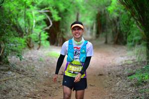 BIB: 5283
                            <button type="button" onclick="openModal(4252604)" class="btn btn-primary btn-sm float-right btn-popup" data-toggle="modal" data-target=".modal-high-quality">
                        <i class="fas fa-shopping-cart"></i> Add to Cart
                    </button>
                                            <button type="button" onclick="isThisMe(4252604, true)" class="btn btn-success btn-sm float-right btn-popup btn-isme hidden" data-toggle="tooltip" data-placement="bottom" title="นี่คือรูปของคุณใช่ไหม คลิกที่นี่เพื่อเอาเข้าอัลบั้ม">
                        <i class="fas fa-plus"></i> Add to album
                    </button>
                    <button type="button" onclick="isThisMe(4252604, false)" class="btn btn-warning btn-sm float-right btn-popup btn-isnotme hidden">
                        <i class="fas fa-ban"></i> Remove from album
                    </button>