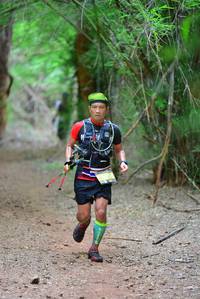 BIB: 
                            <button type="button" onclick="openModal(4187647)" class="btn btn-primary btn-sm float-right btn-popup" data-toggle="modal" data-target=".modal-high-quality">
                        <i class="fas fa-shopping-cart"></i> Add to Cart
                    </button>
                                            <button type="button" onclick="isThisMe(4187647, true)" class="btn btn-success btn-sm float-right btn-popup btn-isme hidden" data-toggle="tooltip" data-placement="bottom" title="นี่คือรูปของคุณใช่ไหม คลิกที่นี่เพื่อเอาเข้าอัลบั้ม">
                        <i class="fas fa-plus"></i> Add to album
                    </button>
                    <button type="button" onclick="isThisMe(4187647, false)" class="btn btn-warning btn-sm float-right btn-popup btn-isnotme hidden">
                        <i class="fas fa-ban"></i> Remove from album
                    </button>