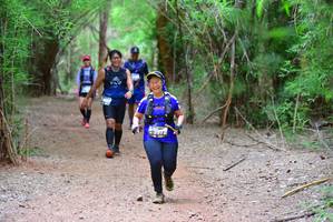 BIB: 
                            <button type="button" onclick="openModal(4188260)" class="btn btn-primary btn-sm float-right btn-popup" data-toggle="modal" data-target=".modal-high-quality">
                        <i class="fas fa-shopping-cart"></i> Add to Cart
                    </button>
                                            <button type="button" onclick="isThisMe(4188260, true)" class="btn btn-success btn-sm float-right btn-popup btn-isme hidden" data-toggle="tooltip" data-placement="bottom" title="นี่คือรูปของคุณใช่ไหม คลิกที่นี่เพื่อเอาเข้าอัลบั้ม">
                        <i class="fas fa-plus"></i> Add to album
                    </button>
                    <button type="button" onclick="isThisMe(4188260, false)" class="btn btn-warning btn-sm float-right btn-popup btn-isnotme hidden">
                        <i class="fas fa-ban"></i> Remove from album
                    </button>