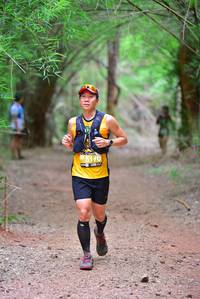 BIB: 
                            <button type="button" onclick="openModal(4186395)" class="btn btn-primary btn-sm float-right btn-popup" data-toggle="modal" data-target=".modal-high-quality">
                        <i class="fas fa-shopping-cart"></i> Add to Cart
                    </button>
                                            <button type="button" onclick="isThisMe(4186395, true)" class="btn btn-success btn-sm float-right btn-popup btn-isme hidden" data-toggle="tooltip" data-placement="bottom" title="นี่คือรูปของคุณใช่ไหม คลิกที่นี่เพื่อเอาเข้าอัลบั้ม">
                        <i class="fas fa-plus"></i> Add to album
                    </button>
                    <button type="button" onclick="isThisMe(4186395, false)" class="btn btn-warning btn-sm float-right btn-popup btn-isnotme hidden">
                        <i class="fas fa-ban"></i> Remove from album
                    </button>