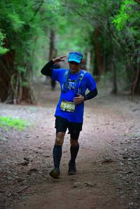 BIB: 5468
                            <button type="button" onclick="openModal(4252745)" class="btn btn-primary btn-sm float-right btn-popup" data-toggle="modal" data-target=".modal-high-quality">
                        <i class="fas fa-shopping-cart"></i> Add to Cart
                    </button>
                                            <button type="button" onclick="isThisMe(4252745, true)" class="btn btn-success btn-sm float-right btn-popup btn-isme hidden" data-toggle="tooltip" data-placement="bottom" title="นี่คือรูปของคุณใช่ไหม คลิกที่นี่เพื่อเอาเข้าอัลบั้ม">
                        <i class="fas fa-plus"></i> Add to album
                    </button>
                    <button type="button" onclick="isThisMe(4252745, false)" class="btn btn-warning btn-sm float-right btn-popup btn-isnotme hidden">
                        <i class="fas fa-ban"></i> Remove from album
                    </button>