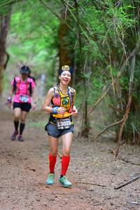 BIB: 3023
                            <button type="button" onclick="openModal(4187205)" class="btn btn-primary btn-sm float-right btn-popup" data-toggle="modal" data-target=".modal-high-quality">
                        <i class="fas fa-shopping-cart"></i> Add to Cart
                    </button>
                                            <button type="button" onclick="isThisMe(4187205, true)" class="btn btn-success btn-sm float-right btn-popup btn-isme hidden" data-toggle="tooltip" data-placement="bottom" title="นี่คือรูปของคุณใช่ไหม คลิกที่นี่เพื่อเอาเข้าอัลบั้ม">
                        <i class="fas fa-plus"></i> Add to album
                    </button>
                    <button type="button" onclick="isThisMe(4187205, false)" class="btn btn-warning btn-sm float-right btn-popup btn-isnotme hidden">
                        <i class="fas fa-ban"></i> Remove from album
                    </button>