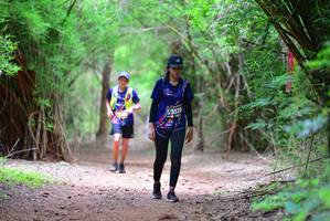 BIB: 3525
                            <button type="button" onclick="openModal(4251445)" class="btn btn-primary btn-sm float-right btn-popup" data-toggle="modal" data-target=".modal-high-quality">
                        <i class="fas fa-shopping-cart"></i> Add to Cart
                    </button>
                                            <button type="button" onclick="isThisMe(4251445, true)" class="btn btn-success btn-sm float-right btn-popup btn-isme hidden" data-toggle="tooltip" data-placement="bottom" title="นี่คือรูปของคุณใช่ไหม คลิกที่นี่เพื่อเอาเข้าอัลบั้ม">
                        <i class="fas fa-plus"></i> Add to album
                    </button>
                    <button type="button" onclick="isThisMe(4251445, false)" class="btn btn-warning btn-sm float-right btn-popup btn-isnotme hidden">
                        <i class="fas fa-ban"></i> Remove from album
                    </button>