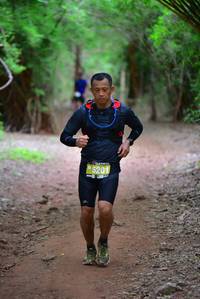 BIB: 5201
                            <button type="button" onclick="openModal(4252915)" class="btn btn-primary btn-sm float-right btn-popup" data-toggle="modal" data-target=".modal-high-quality">
                        <i class="fas fa-shopping-cart"></i> Add to Cart
                    </button>
                                            <button type="button" onclick="isThisMe(4252915, true)" class="btn btn-success btn-sm float-right btn-popup btn-isme hidden" data-toggle="tooltip" data-placement="bottom" title="นี่คือรูปของคุณใช่ไหม คลิกที่นี่เพื่อเอาเข้าอัลบั้ม">
                        <i class="fas fa-plus"></i> Add to album
                    </button>
                    <button type="button" onclick="isThisMe(4252915, false)" class="btn btn-warning btn-sm float-right btn-popup btn-isnotme hidden">
                        <i class="fas fa-ban"></i> Remove from album
                    </button>