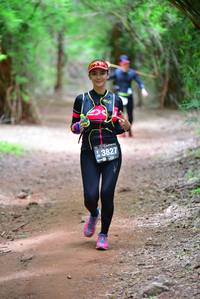 BIB: 3827
                            <button type="button" onclick="openModal(4251842)" class="btn btn-primary btn-sm float-right btn-popup" data-toggle="modal" data-target=".modal-high-quality">
                        <i class="fas fa-shopping-cart"></i> Add to Cart
                    </button>
                                            <button type="button" onclick="isThisMe(4251842, true)" class="btn btn-success btn-sm float-right btn-popup btn-isme hidden" data-toggle="tooltip" data-placement="bottom" title="นี่คือรูปของคุณใช่ไหม คลิกที่นี่เพื่อเอาเข้าอัลบั้ม">
                        <i class="fas fa-plus"></i> Add to album
                    </button>
                    <button type="button" onclick="isThisMe(4251842, false)" class="btn btn-warning btn-sm float-right btn-popup btn-isnotme hidden">
                        <i class="fas fa-ban"></i> Remove from album
                    </button>