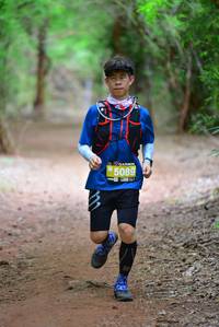 BIB: 5089
                            <button type="button" onclick="openModal(4251946)" class="btn btn-primary btn-sm float-right btn-popup" data-toggle="modal" data-target=".modal-high-quality">
                        <i class="fas fa-shopping-cart"></i> Add to Cart
                    </button>
                                            <button type="button" onclick="isThisMe(4251946, true)" class="btn btn-success btn-sm float-right btn-popup btn-isme hidden" data-toggle="tooltip" data-placement="bottom" title="นี่คือรูปของคุณใช่ไหม คลิกที่นี่เพื่อเอาเข้าอัลบั้ม">
                        <i class="fas fa-plus"></i> Add to album
                    </button>
                    <button type="button" onclick="isThisMe(4251946, false)" class="btn btn-warning btn-sm float-right btn-popup btn-isnotme hidden">
                        <i class="fas fa-ban"></i> Remove from album
                    </button>