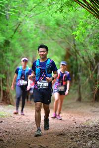 BIB: 3188
                            <button type="button" onclick="openModal(4250969)" class="btn btn-primary btn-sm float-right btn-popup" data-toggle="modal" data-target=".modal-high-quality">
                        <i class="fas fa-shopping-cart"></i> Add to Cart
                    </button>
                                            <button type="button" onclick="isThisMe(4250969, true)" class="btn btn-success btn-sm float-right btn-popup btn-isme hidden" data-toggle="tooltip" data-placement="bottom" title="นี่คือรูปของคุณใช่ไหม คลิกที่นี่เพื่อเอาเข้าอัลบั้ม">
                        <i class="fas fa-plus"></i> Add to album
                    </button>
                    <button type="button" onclick="isThisMe(4250969, false)" class="btn btn-warning btn-sm float-right btn-popup btn-isnotme hidden">
                        <i class="fas fa-ban"></i> Remove from album
                    </button>