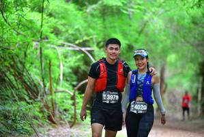 BIB: 3978, 4020, 
                            <button type="button" onclick="openModal(4251173)" class="btn btn-primary btn-sm float-right btn-popup" data-toggle="modal" data-target=".modal-high-quality">
                        <i class="fas fa-shopping-cart"></i> Add to Cart
                    </button>
                                            <button type="button" onclick="isThisMe(4251173, true)" class="btn btn-success btn-sm float-right btn-popup btn-isme hidden" data-toggle="tooltip" data-placement="bottom" title="นี่คือรูปของคุณใช่ไหม คลิกที่นี่เพื่อเอาเข้าอัลบั้ม">
                        <i class="fas fa-plus"></i> Add to album
                    </button>
                    <button type="button" onclick="isThisMe(4251173, false)" class="btn btn-warning btn-sm float-right btn-popup btn-isnotme hidden">
                        <i class="fas fa-ban"></i> Remove from album
                    </button>