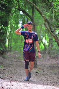 BIB: 2547
                            <button type="button" onclick="openModal(4097527)" class="btn btn-primary btn-sm float-right btn-popup" data-toggle="modal" data-target=".modal-high-quality">
                        <i class="fas fa-shopping-cart"></i> Add to Cart
                    </button>
                                            <button type="button" onclick="isThisMe(4097527, true)" class="btn btn-success btn-sm float-right btn-popup btn-isme hidden" data-toggle="tooltip" data-placement="bottom" title="นี่คือรูปของคุณใช่ไหม คลิกที่นี่เพื่อเอาเข้าอัลบั้ม">
                        <i class="fas fa-plus"></i> Add to album
                    </button>
                    <button type="button" onclick="isThisMe(4097527, false)" class="btn btn-warning btn-sm float-right btn-popup btn-isnotme hidden">
                        <i class="fas fa-ban"></i> Remove from album
                    </button>