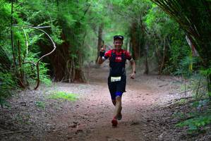 BIB: 
                            <button type="button" onclick="openModal(4252211)" class="btn btn-primary btn-sm float-right btn-popup" data-toggle="modal" data-target=".modal-high-quality">
                        <i class="fas fa-shopping-cart"></i> Add to Cart
                    </button>
                                            <button type="button" onclick="isThisMe(4252211, true)" class="btn btn-success btn-sm float-right btn-popup btn-isme hidden" data-toggle="tooltip" data-placement="bottom" title="นี่คือรูปของคุณใช่ไหม คลิกที่นี่เพื่อเอาเข้าอัลบั้ม">
                        <i class="fas fa-plus"></i> Add to album
                    </button>
                    <button type="button" onclick="isThisMe(4252211, false)" class="btn btn-warning btn-sm float-right btn-popup btn-isnotme hidden">
                        <i class="fas fa-ban"></i> Remove from album
                    </button>