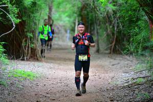 BIB: 5081
                            <button type="button" onclick="openModal(4253769)" class="btn btn-primary btn-sm float-right btn-popup" data-toggle="modal" data-target=".modal-high-quality">
                        <i class="fas fa-shopping-cart"></i> Add to Cart
                    </button>
                                            <button type="button" onclick="isThisMe(4253769, true)" class="btn btn-success btn-sm float-right btn-popup btn-isme hidden" data-toggle="tooltip" data-placement="bottom" title="นี่คือรูปของคุณใช่ไหม คลิกที่นี่เพื่อเอาเข้าอัลบั้ม">
                        <i class="fas fa-plus"></i> Add to album
                    </button>
                    <button type="button" onclick="isThisMe(4253769, false)" class="btn btn-warning btn-sm float-right btn-popup btn-isnotme hidden">
                        <i class="fas fa-ban"></i> Remove from album
                    </button>