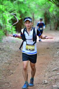 BIB: 5366
                            <button type="button" onclick="openModal(4251937)" class="btn btn-primary btn-sm float-right btn-popup" data-toggle="modal" data-target=".modal-high-quality">
                        <i class="fas fa-shopping-cart"></i> Add to Cart
                    </button>
                                            <button type="button" onclick="isThisMe(4251937, true)" class="btn btn-success btn-sm float-right btn-popup btn-isme hidden" data-toggle="tooltip" data-placement="bottom" title="นี่คือรูปของคุณใช่ไหม คลิกที่นี่เพื่อเอาเข้าอัลบั้ม">
                        <i class="fas fa-plus"></i> Add to album
                    </button>
                    <button type="button" onclick="isThisMe(4251937, false)" class="btn btn-warning btn-sm float-right btn-popup btn-isnotme hidden">
                        <i class="fas fa-ban"></i> Remove from album
                    </button>