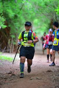 BIB: 
                            <button type="button" onclick="openModal(4250814)" class="btn btn-primary btn-sm float-right btn-popup" data-toggle="modal" data-target=".modal-high-quality">
                        <i class="fas fa-shopping-cart"></i> Add to Cart
                    </button>
                                            <button type="button" onclick="isThisMe(4250814, true)" class="btn btn-success btn-sm float-right btn-popup btn-isme hidden" data-toggle="tooltip" data-placement="bottom" title="นี่คือรูปของคุณใช่ไหม คลิกที่นี่เพื่อเอาเข้าอัลบั้ม">
                        <i class="fas fa-plus"></i> Add to album
                    </button>
                    <button type="button" onclick="isThisMe(4250814, false)" class="btn btn-warning btn-sm float-right btn-popup btn-isnotme hidden">
                        <i class="fas fa-ban"></i> Remove from album
                    </button>