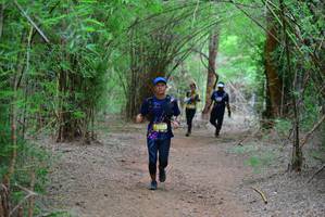 BIB: 
                            <button type="button" onclick="openModal(4250164)" class="btn btn-primary btn-sm float-right btn-popup" data-toggle="modal" data-target=".modal-high-quality">
                        <i class="fas fa-shopping-cart"></i> Add to Cart
                    </button>
                                            <button type="button" onclick="isThisMe(4250164, true)" class="btn btn-success btn-sm float-right btn-popup btn-isme hidden" data-toggle="tooltip" data-placement="bottom" title="นี่คือรูปของคุณใช่ไหม คลิกที่นี่เพื่อเอาเข้าอัลบั้ม">
                        <i class="fas fa-plus"></i> Add to album
                    </button>
                    <button type="button" onclick="isThisMe(4250164, false)" class="btn btn-warning btn-sm float-right btn-popup btn-isnotme hidden">
                        <i class="fas fa-ban"></i> Remove from album
                    </button>