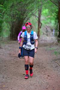 BIB: 3843
                            <button type="button" onclick="openModal(4250392)" class="btn btn-primary btn-sm float-right btn-popup" data-toggle="modal" data-target=".modal-high-quality">
                        <i class="fas fa-shopping-cart"></i> Add to Cart
                    </button>
                                            <button type="button" onclick="isThisMe(4250392, true)" class="btn btn-success btn-sm float-right btn-popup btn-isme hidden" data-toggle="tooltip" data-placement="bottom" title="นี่คือรูปของคุณใช่ไหม คลิกที่นี่เพื่อเอาเข้าอัลบั้ม">
                        <i class="fas fa-plus"></i> Add to album
                    </button>
                    <button type="button" onclick="isThisMe(4250392, false)" class="btn btn-warning btn-sm float-right btn-popup btn-isnotme hidden">
                        <i class="fas fa-ban"></i> Remove from album
                    </button>