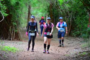 BIB: 3570, 3222, , 
                            <button type="button" onclick="openModal(4251674)" class="btn btn-primary btn-sm float-right btn-popup" data-toggle="modal" data-target=".modal-high-quality">
                        <i class="fas fa-shopping-cart"></i> Add to Cart
                    </button>
                                            <button type="button" onclick="isThisMe(4251674, true)" class="btn btn-success btn-sm float-right btn-popup btn-isme hidden" data-toggle="tooltip" data-placement="bottom" title="นี่คือรูปของคุณใช่ไหม คลิกที่นี่เพื่อเอาเข้าอัลบั้ม">
                        <i class="fas fa-plus"></i> Add to album
                    </button>
                    <button type="button" onclick="isThisMe(4251674, false)" class="btn btn-warning btn-sm float-right btn-popup btn-isnotme hidden">
                        <i class="fas fa-ban"></i> Remove from album
                    </button>