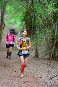 BIB: 3023
                            <button type="button" onclick="openModal(4187209)" class="btn btn-primary btn-sm float-right btn-popup" data-toggle="modal" data-target=".modal-high-quality">
                        <i class="fas fa-shopping-cart"></i> Add to Cart
                    </button>
                                            <button type="button" onclick="isThisMe(4187209, true)" class="btn btn-success btn-sm float-right btn-popup btn-isme hidden" data-toggle="tooltip" data-placement="bottom" title="นี่คือรูปของคุณใช่ไหม คลิกที่นี่เพื่อเอาเข้าอัลบั้ม">
                        <i class="fas fa-plus"></i> Add to album
                    </button>
                    <button type="button" onclick="isThisMe(4187209, false)" class="btn btn-warning btn-sm float-right btn-popup btn-isnotme hidden">
                        <i class="fas fa-ban"></i> Remove from album
                    </button>