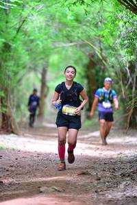 BIB: 548
                            <button type="button" onclick="openModal(4251408)" class="btn btn-primary btn-sm float-right btn-popup" data-toggle="modal" data-target=".modal-high-quality">
                        <i class="fas fa-shopping-cart"></i> Add to Cart
                    </button>
                                            <button type="button" onclick="isThisMe(4251408, true)" class="btn btn-success btn-sm float-right btn-popup btn-isme hidden" data-toggle="tooltip" data-placement="bottom" title="นี่คือรูปของคุณใช่ไหม คลิกที่นี่เพื่อเอาเข้าอัลบั้ม">
                        <i class="fas fa-plus"></i> Add to album
                    </button>
                    <button type="button" onclick="isThisMe(4251408, false)" class="btn btn-warning btn-sm float-right btn-popup btn-isnotme hidden">
                        <i class="fas fa-ban"></i> Remove from album
                    </button>