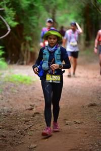 BIB: 200
                            <button type="button" onclick="openModal(4252073)" class="btn btn-primary btn-sm float-right btn-popup" data-toggle="modal" data-target=".modal-high-quality">
                        <i class="fas fa-shopping-cart"></i> Add to Cart
                    </button>
                                            <button type="button" onclick="isThisMe(4252073, true)" class="btn btn-success btn-sm float-right btn-popup btn-isme hidden" data-toggle="tooltip" data-placement="bottom" title="นี่คือรูปของคุณใช่ไหม คลิกที่นี่เพื่อเอาเข้าอัลบั้ม">
                        <i class="fas fa-plus"></i> Add to album
                    </button>
                    <button type="button" onclick="isThisMe(4252073, false)" class="btn btn-warning btn-sm float-right btn-popup btn-isnotme hidden">
                        <i class="fas fa-ban"></i> Remove from album
                    </button>