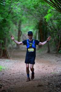 BIB: 5281
                            <button type="button" onclick="openModal(4252161)" class="btn btn-primary btn-sm float-right btn-popup" data-toggle="modal" data-target=".modal-high-quality">
                        <i class="fas fa-shopping-cart"></i> Add to Cart
                    </button>
                                            <button type="button" onclick="isThisMe(4252161, true)" class="btn btn-success btn-sm float-right btn-popup btn-isme hidden" data-toggle="tooltip" data-placement="bottom" title="นี่คือรูปของคุณใช่ไหม คลิกที่นี่เพื่อเอาเข้าอัลบั้ม">
                        <i class="fas fa-plus"></i> Add to album
                    </button>
                    <button type="button" onclick="isThisMe(4252161, false)" class="btn btn-warning btn-sm float-right btn-popup btn-isnotme hidden">
                        <i class="fas fa-ban"></i> Remove from album
                    </button>