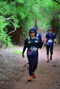 BIB: 3228
                            <button type="button" onclick="openModal(4250669)" class="btn btn-primary btn-sm float-right btn-popup" data-toggle="modal" data-target=".modal-high-quality">
                        <i class="fas fa-shopping-cart"></i> Add to Cart
                    </button>
                                            <button type="button" onclick="isThisMe(4250669, true)" class="btn btn-success btn-sm float-right btn-popup btn-isme hidden" data-toggle="tooltip" data-placement="bottom" title="นี่คือรูปของคุณใช่ไหม คลิกที่นี่เพื่อเอาเข้าอัลบั้ม">
                        <i class="fas fa-plus"></i> Add to album
                    </button>
                    <button type="button" onclick="isThisMe(4250669, false)" class="btn btn-warning btn-sm float-right btn-popup btn-isnotme hidden">
                        <i class="fas fa-ban"></i> Remove from album
                    </button>