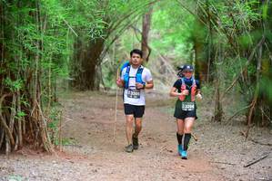 BIB: 3395, 3394
                            <button type="button" onclick="openModal(4186823)" class="btn btn-primary btn-sm float-right btn-popup" data-toggle="modal" data-target=".modal-high-quality">
                        <i class="fas fa-shopping-cart"></i> Add to Cart
                    </button>
                                            <button type="button" onclick="isThisMe(4186823, true)" class="btn btn-success btn-sm float-right btn-popup btn-isme hidden" data-toggle="tooltip" data-placement="bottom" title="นี่คือรูปของคุณใช่ไหม คลิกที่นี่เพื่อเอาเข้าอัลบั้ม">
                        <i class="fas fa-plus"></i> Add to album
                    </button>
                    <button type="button" onclick="isThisMe(4186823, false)" class="btn btn-warning btn-sm float-right btn-popup btn-isnotme hidden">
                        <i class="fas fa-ban"></i> Remove from album
                    </button>