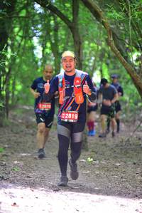 BIB: 2670, 2819
                            <button type="button" onclick="openModal(4096512)" class="btn btn-primary btn-sm float-right btn-popup" data-toggle="modal" data-target=".modal-high-quality">
                        <i class="fas fa-shopping-cart"></i> Add to Cart
                    </button>
                                            <button type="button" onclick="isThisMe(4096512, true)" class="btn btn-success btn-sm float-right btn-popup btn-isme hidden" data-toggle="tooltip" data-placement="bottom" title="นี่คือรูปของคุณใช่ไหม คลิกที่นี่เพื่อเอาเข้าอัลบั้ม">
                        <i class="fas fa-plus"></i> Add to album
                    </button>
                    <button type="button" onclick="isThisMe(4096512, false)" class="btn btn-warning btn-sm float-right btn-popup btn-isnotme hidden">
                        <i class="fas fa-ban"></i> Remove from album
                    </button>