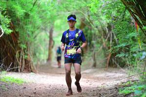 BIB: 
                            <button type="button" onclick="openModal(4251277)" class="btn btn-primary btn-sm float-right btn-popup" data-toggle="modal" data-target=".modal-high-quality">
                        <i class="fas fa-shopping-cart"></i> Add to Cart
                    </button>
                                            <button type="button" onclick="isThisMe(4251277, true)" class="btn btn-success btn-sm float-right btn-popup btn-isme hidden" data-toggle="tooltip" data-placement="bottom" title="นี่คือรูปของคุณใช่ไหม คลิกที่นี่เพื่อเอาเข้าอัลบั้ม">
                        <i class="fas fa-plus"></i> Add to album
                    </button>
                    <button type="button" onclick="isThisMe(4251277, false)" class="btn btn-warning btn-sm float-right btn-popup btn-isnotme hidden">
                        <i class="fas fa-ban"></i> Remove from album
                    </button>