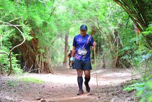 BIB: 3892
                            <button type="button" onclick="openModal(4251295)" class="btn btn-primary btn-sm float-right btn-popup" data-toggle="modal" data-target=".modal-high-quality">
                        <i class="fas fa-shopping-cart"></i> Add to Cart
                    </button>
                                            <button type="button" onclick="isThisMe(4251295, true)" class="btn btn-success btn-sm float-right btn-popup btn-isme hidden" data-toggle="tooltip" data-placement="bottom" title="นี่คือรูปของคุณใช่ไหม คลิกที่นี่เพื่อเอาเข้าอัลบั้ม">
                        <i class="fas fa-plus"></i> Add to album
                    </button>
                    <button type="button" onclick="isThisMe(4251295, false)" class="btn btn-warning btn-sm float-right btn-popup btn-isnotme hidden">
                        <i class="fas fa-ban"></i> Remove from album
                    </button>