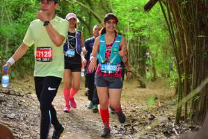 BIB: 049, 7125, 18034
                            <button type="button" onclick="openModal(4083000)" class="btn btn-primary btn-sm float-right btn-popup" data-toggle="modal" data-target=".modal-high-quality">
                        <i class="fas fa-shopping-cart"></i> Add to Cart
                    </button>
                                            <button type="button" onclick="isThisMe(4083000, true)" class="btn btn-success btn-sm float-right btn-popup btn-isme hidden" data-toggle="tooltip" data-placement="bottom" title="นี่คือรูปของคุณใช่ไหม คลิกที่นี่เพื่อเอาเข้าอัลบั้ม">
                        <i class="fas fa-plus"></i> Add to album
                    </button>
                    <button type="button" onclick="isThisMe(4083000, false)" class="btn btn-warning btn-sm float-right btn-popup btn-isnotme hidden">
                        <i class="fas fa-ban"></i> Remove from album
                    </button>