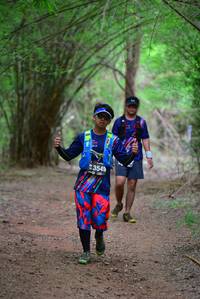 BIB: 3549
                            <button type="button" onclick="openModal(4250359)" class="btn btn-primary btn-sm float-right btn-popup" data-toggle="modal" data-target=".modal-high-quality">
                        <i class="fas fa-shopping-cart"></i> Add to Cart
                    </button>
                                            <button type="button" onclick="isThisMe(4250359, true)" class="btn btn-success btn-sm float-right btn-popup btn-isme hidden" data-toggle="tooltip" data-placement="bottom" title="นี่คือรูปของคุณใช่ไหม คลิกที่นี่เพื่อเอาเข้าอัลบั้ม">
                        <i class="fas fa-plus"></i> Add to album
                    </button>
                    <button type="button" onclick="isThisMe(4250359, false)" class="btn btn-warning btn-sm float-right btn-popup btn-isnotme hidden">
                        <i class="fas fa-ban"></i> Remove from album
                    </button>