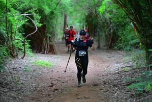 BIB: 454
                            <button type="button" onclick="openModal(4252754)" class="btn btn-primary btn-sm float-right btn-popup" data-toggle="modal" data-target=".modal-high-quality">
                        <i class="fas fa-shopping-cart"></i> Add to Cart
                    </button>
                                            <button type="button" onclick="isThisMe(4252754, true)" class="btn btn-success btn-sm float-right btn-popup btn-isme hidden" data-toggle="tooltip" data-placement="bottom" title="นี่คือรูปของคุณใช่ไหม คลิกที่นี่เพื่อเอาเข้าอัลบั้ม">
                        <i class="fas fa-plus"></i> Add to album
                    </button>
                    <button type="button" onclick="isThisMe(4252754, false)" class="btn btn-warning btn-sm float-right btn-popup btn-isnotme hidden">
                        <i class="fas fa-ban"></i> Remove from album
                    </button>