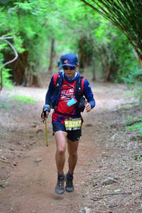 BIB: 5287
                            <button type="button" onclick="openModal(4251982)" class="btn btn-primary btn-sm float-right btn-popup" data-toggle="modal" data-target=".modal-high-quality">
                        <i class="fas fa-shopping-cart"></i> Add to Cart
                    </button>
                                            <button type="button" onclick="isThisMe(4251982, true)" class="btn btn-success btn-sm float-right btn-popup btn-isme hidden" data-toggle="tooltip" data-placement="bottom" title="นี่คือรูปของคุณใช่ไหม คลิกที่นี่เพื่อเอาเข้าอัลบั้ม">
                        <i class="fas fa-plus"></i> Add to album
                    </button>
                    <button type="button" onclick="isThisMe(4251982, false)" class="btn btn-warning btn-sm float-right btn-popup btn-isnotme hidden">
                        <i class="fas fa-ban"></i> Remove from album
                    </button>