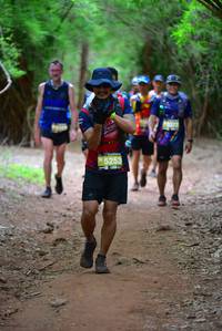 BIB: 8372, 5253
                            <button type="button" onclick="openModal(4252508)" class="btn btn-primary btn-sm float-right btn-popup" data-toggle="modal" data-target=".modal-high-quality">
                        <i class="fas fa-shopping-cart"></i> Add to Cart
                    </button>
                                            <button type="button" onclick="isThisMe(4252508, true)" class="btn btn-success btn-sm float-right btn-popup btn-isme hidden" data-toggle="tooltip" data-placement="bottom" title="นี่คือรูปของคุณใช่ไหม คลิกที่นี่เพื่อเอาเข้าอัลบั้ม">
                        <i class="fas fa-plus"></i> Add to album
                    </button>
                    <button type="button" onclick="isThisMe(4252508, false)" class="btn btn-warning btn-sm float-right btn-popup btn-isnotme hidden">
                        <i class="fas fa-ban"></i> Remove from album
                    </button>