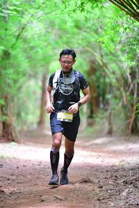 BIB: 005
                            <button type="button" onclick="openModal(4251320)" class="btn btn-primary btn-sm float-right btn-popup" data-toggle="modal" data-target=".modal-high-quality">
                        <i class="fas fa-shopping-cart"></i> Add to Cart
                    </button>
                                            <button type="button" onclick="isThisMe(4251320, true)" class="btn btn-success btn-sm float-right btn-popup btn-isme hidden" data-toggle="tooltip" data-placement="bottom" title="นี่คือรูปของคุณใช่ไหม คลิกที่นี่เพื่อเอาเข้าอัลบั้ม">
                        <i class="fas fa-plus"></i> Add to album
                    </button>
                    <button type="button" onclick="isThisMe(4251320, false)" class="btn btn-warning btn-sm float-right btn-popup btn-isnotme hidden">
                        <i class="fas fa-ban"></i> Remove from album
                    </button>