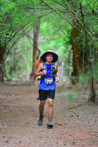 BIB: 3904
                            <button type="button" onclick="openModal(4187873)" class="btn btn-primary btn-sm float-right btn-popup" data-toggle="modal" data-target=".modal-high-quality">
                        <i class="fas fa-shopping-cart"></i> Add to Cart
                    </button>
                                            <button type="button" onclick="isThisMe(4187873, true)" class="btn btn-success btn-sm float-right btn-popup btn-isme hidden" data-toggle="tooltip" data-placement="bottom" title="นี่คือรูปของคุณใช่ไหม คลิกที่นี่เพื่อเอาเข้าอัลบั้ม">
                        <i class="fas fa-plus"></i> Add to album
                    </button>
                    <button type="button" onclick="isThisMe(4187873, false)" class="btn btn-warning btn-sm float-right btn-popup btn-isnotme hidden">
                        <i class="fas fa-ban"></i> Remove from album
                    </button>